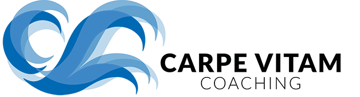 Carpe Vitam coaching